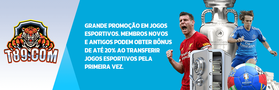 resumo de contrato de jogos e aposta